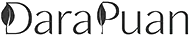 Logo DaraPuan