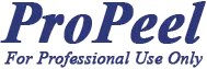 Logo ProPeel