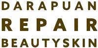 Logo Darapuan Repair Beautyskin
